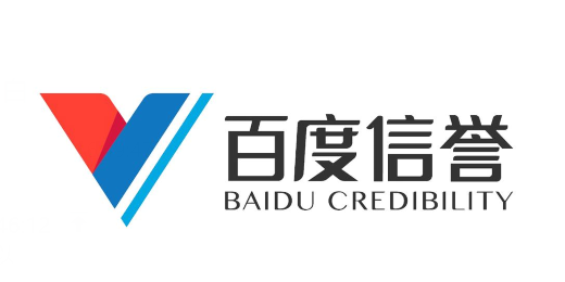 97久久精品人妻人人|重磅文件定调，各地密集部署这项“国家级”改革！